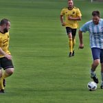 IMG_1551