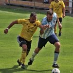 IMG_1564