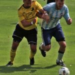 IMG_1565
