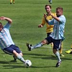 IMG_1587