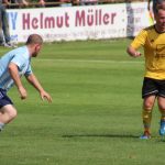 IMG_1588