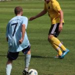 IMG_1591