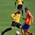 IMG_2160