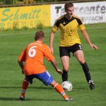 IMG_2162