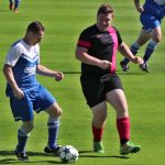 IMG_1874