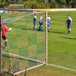 IMG_1878