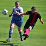 IMG_1886