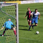IMG_1903