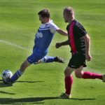 IMG_1905