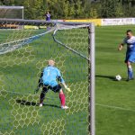 IMG_1915