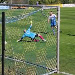 IMG_1920