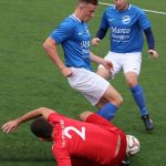 IMG_7716