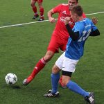 IMG_7720