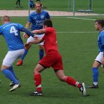 IMG_7728