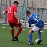 IMG_7747