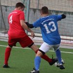 IMG_7748