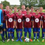 hw_Jugend-Trikot-neu-280919-001