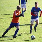 IMG_2484