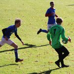 IMG_2493