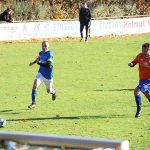 IMG_2496