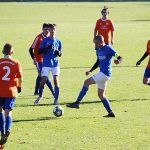 IMG_2507