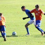 IMG_2509