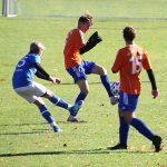 IMG_2529