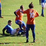 IMG_2532