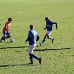 IMG_2536
