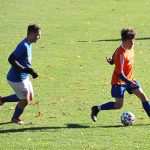 IMG_2538