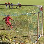 IMG_2558