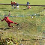 IMG_2561