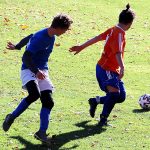 IMG_2569