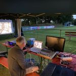 IMG-20210912-WA0052