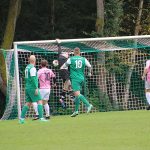 IMG_2433