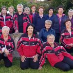 40 Ja DaGyGrp-Jesserndorf