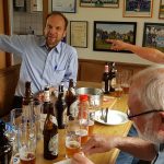 Bierprobe, 150721