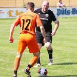 IMG_1323