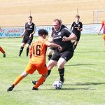 IMG_1324