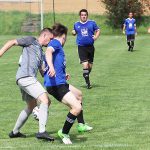 IMG_1333