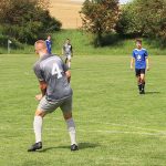 IMG_1336