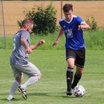 IMG_1338