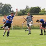 IMG_1345