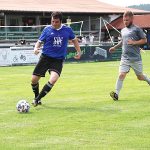 IMG_1351