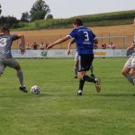 IMG_1352