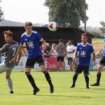 IMG_1357