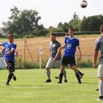 IMG_1361