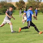 IMG_1363