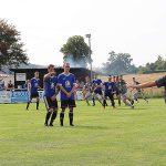 IMG_1367