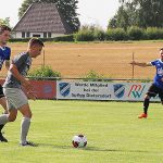 IMG_1372
